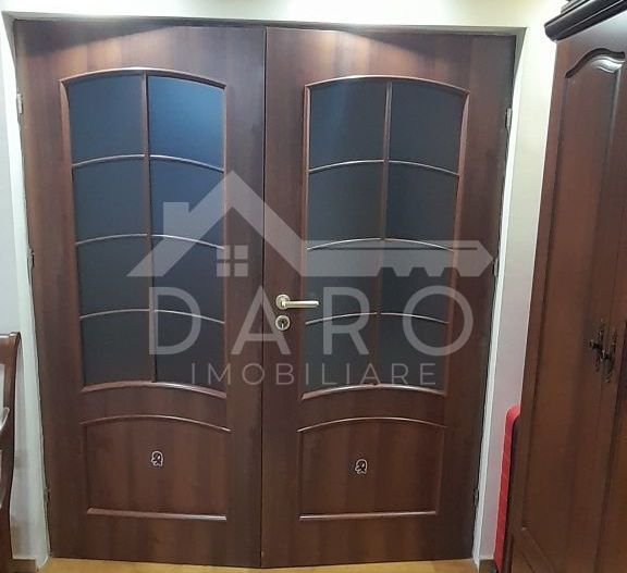 🏡 Apartament 2 camere de vânzare – 66 mp | Parcare privată | Dâmbu, s - Poză 2