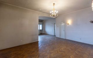 Piata Romana | Lascar Catargiu | Cal. Victoriei,5 cam pe Nicolae Iorga - Poză 2