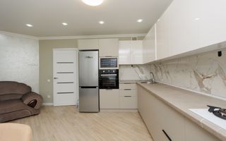 Vânzare, apartament, 2 camere, str. Nicolae Testemițanu, Botanica - Poză 4