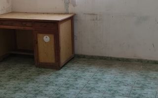 Hala de vanzare zona Pacea 720mp pret 150000 euro negociabil - Poză 9