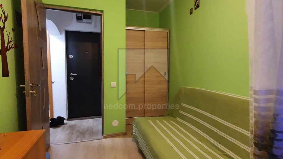 Vanzare apartament 3 camere - Drumul Taberei - Poză 7