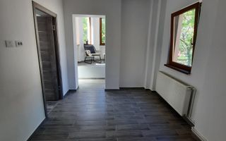 Casa 4 camere, 2 bai, Lipovei - Dedeman - Poză 3