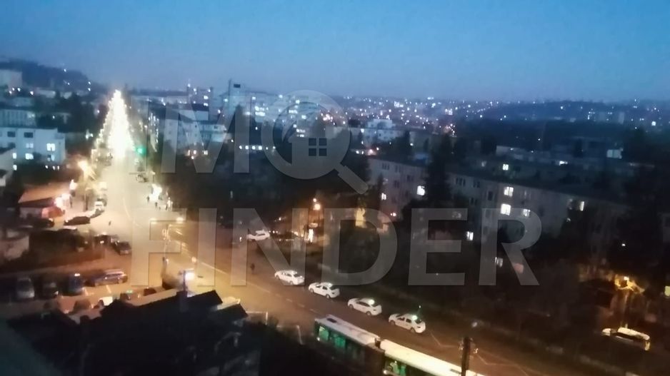 Apartament Nou Renovat Zona Policlinica Grigorescu - Poză 8