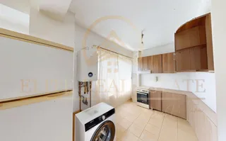 Casă individuală cu teren de 1.254 mp | Zona Hanul cu Pește - Poză 16