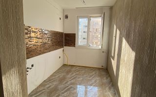 Apartament 3 camere – Șoseaua Colentina, vis-à-vis de Rose Garden - Poză 7
