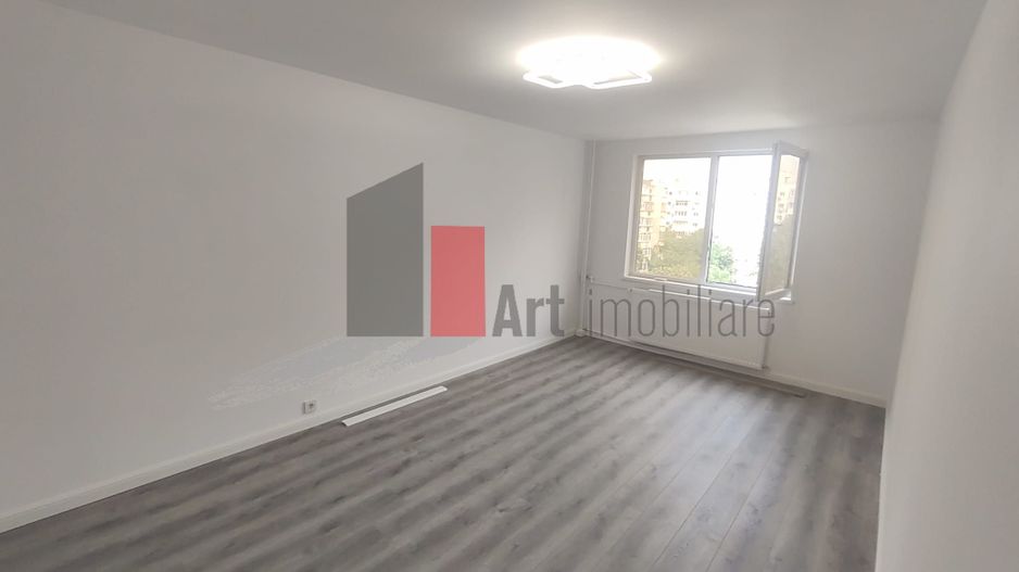 Vânzare apartament 3 camere Apărătorii Patriei - Spiru Haret - Poză 13