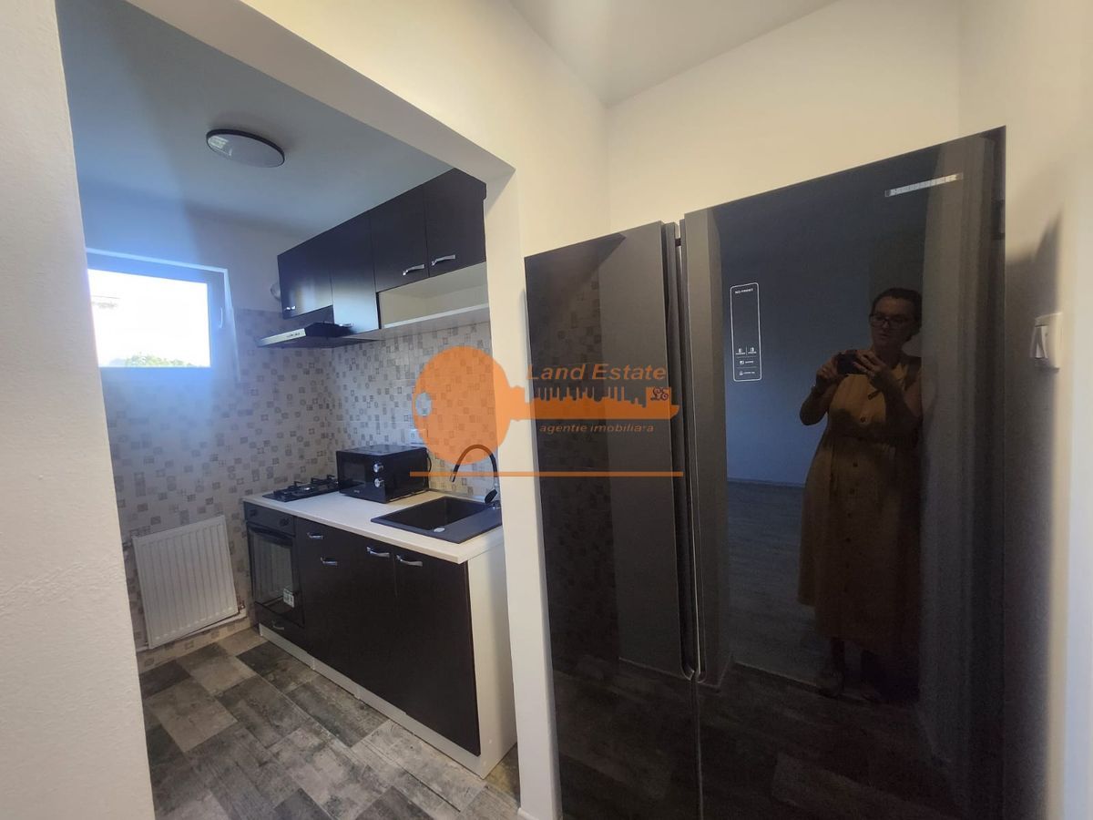 2 camere Drumul Taberei -Romancierilor - Poză 7