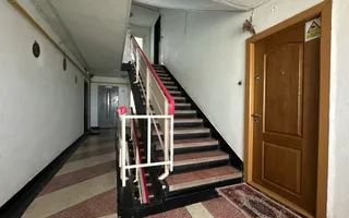 Apartament cu 2 camere, Tic Tac - Poză 12