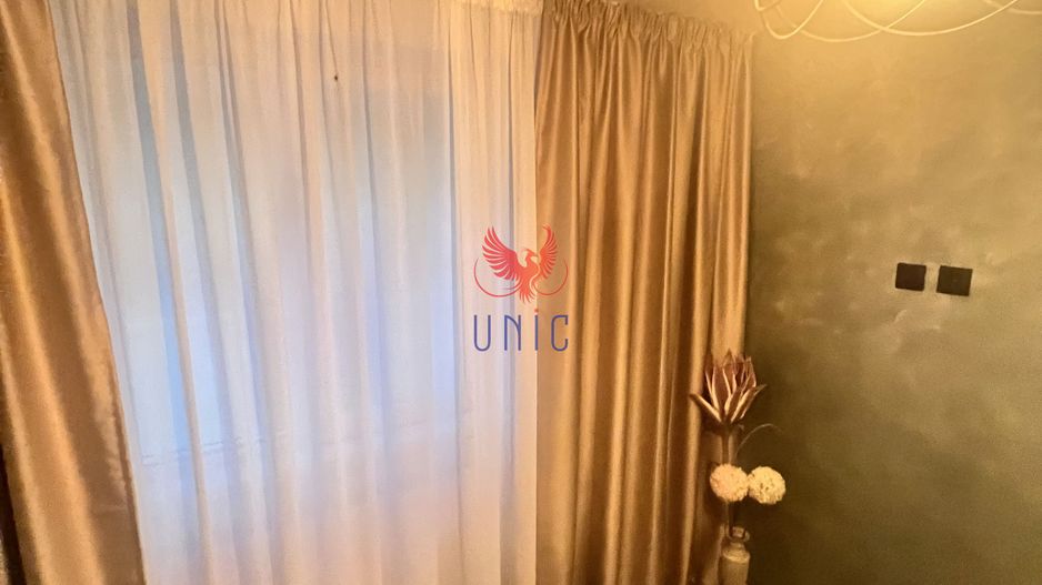 Apartament lux zona Amaradia-Fagaras - Poză 102