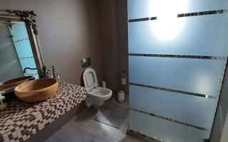 Apartament 3 camere, finisaje premium-bloc nou-zona centrala - Poză 10