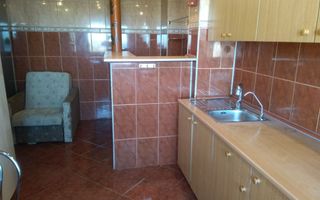 Apartament 3 camere, 76 mp, etaj 9, Delfinului - Poză 6