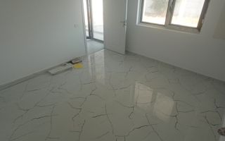 CASE INDIVIDUALE DOMNESTI, 4 CAMERE, INCALZIRE PARDOSEALA, COMISION 0% - Poză 18