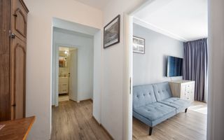 Apartament modern, decomandat de 3 camere, 65 mp utili, zona Bartolome - Poză 7