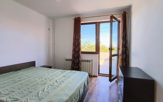 Năvodari | Casă spațioasă cu teren mare - Poză 12