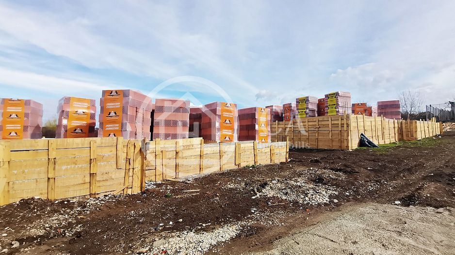 Casa de vanzare cu 4 camere in Oncea, Oradea - Poză 6