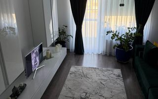 Vanzare | apartament 2 camere | PRIMA NUFARUL - Oradea - Poză 5