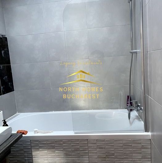 Apartament 3 camere- Ibiza Sol-PARCARE - Poză 6