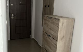 Giroc | 2 Camere | Mobilat si Utilat | Disponibil imediat - Poză 7
