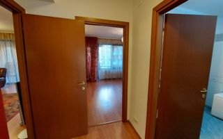 Apartament 4 camere Parcul Circului - Poză 10