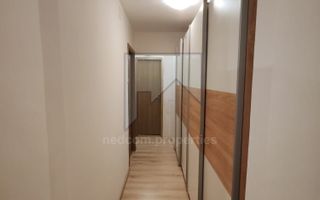Vanzare apartament 4 camere - Rahova - str. Soldat Croitoru - Poză 29