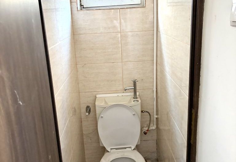 Apartament in vilă Tineretului/Calea Vacaresti - Poză 13