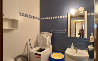 Apartament cu 3 camere, 2 bai, zona Expo Transilvania - Poză 6