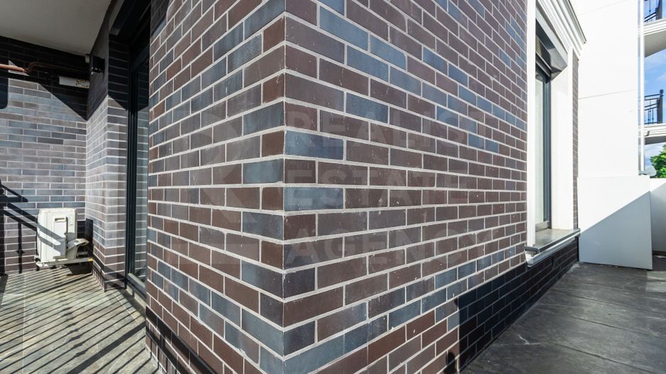 Chirie, apartament, 2 camere, str. Petru Movilă, sectorul Centru - Poză 25