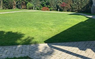 Casa individuala cu garaj  în spate la IKEA - Poză 48