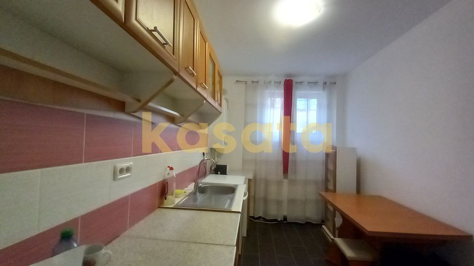 2 camere| 49 mp| proxim. Metrou D. Leonida | Oportunitate investititie - Poză 8