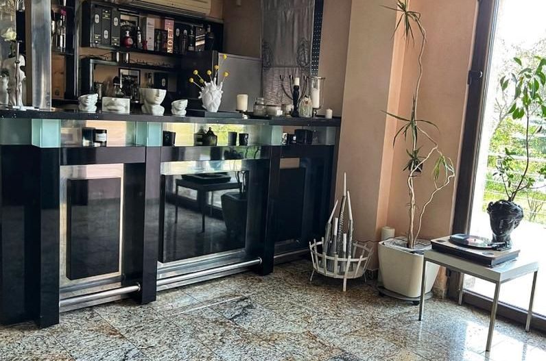 Casa de inchiriat| Corbeanca-Petresti| langa padure acces rapid DN1 - Poză 5