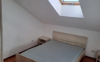 Apartament la Vilă |  3 camere | 84MPU | Gușterița - Poză 8