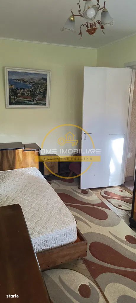 APARTAMENT 3 CAMERE ,70 METRI UTILI, TATARASI - Poză 2