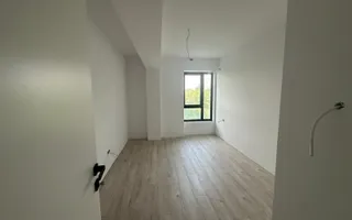Apartament 3 Camere | 2 Băi | Imobil Nou | Atrium Plaza - Poză 12