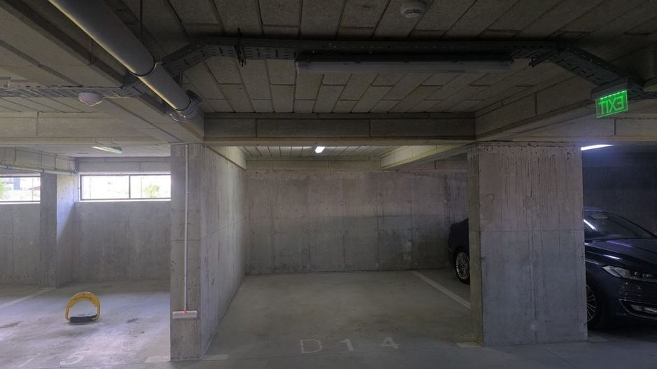 De Inchiriat Apartament 2 camere Superb- Zona Berceni Prima Inchiriere - Poză 4
