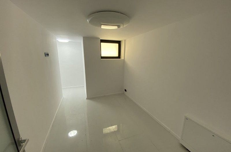 Casă de vânzare | Ultra-centrală | 660 mp utili | 7 unități locative - Poză 11