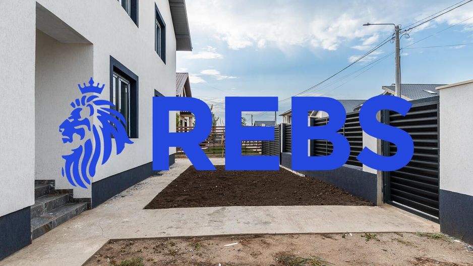 BERCENI-PRIMAVERII,VILA ,4 CAMERE,182 MP,3 BAI ,TEREN 326 MP,LA CHEIE! - Poză 34