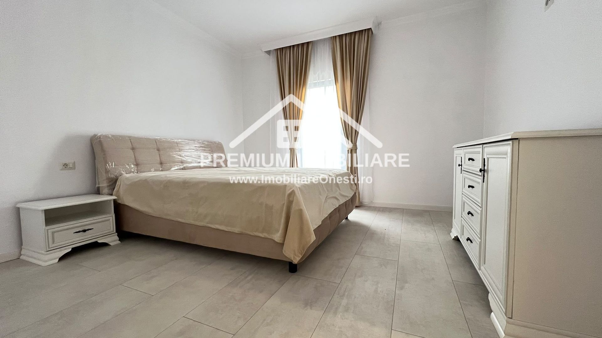 DUPLEX de vanzare | Oferta - Poză 10