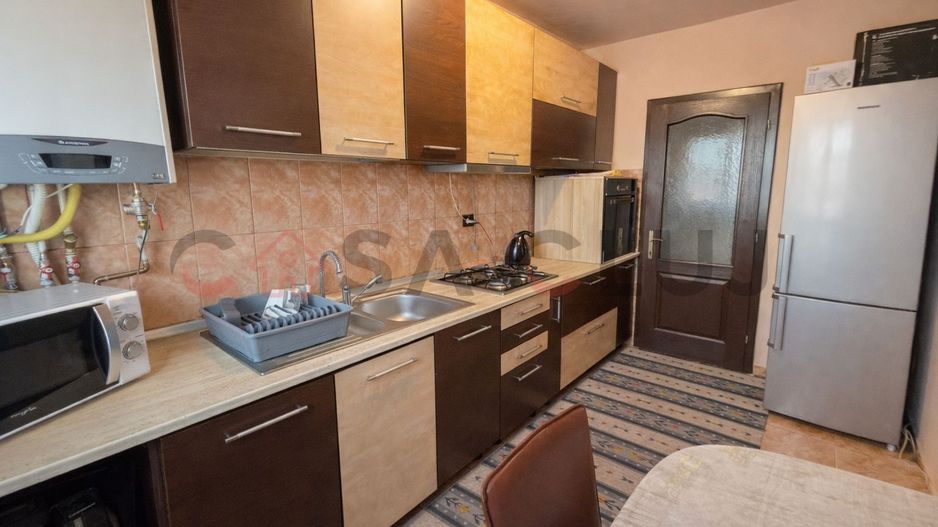 Zona Kaufland, modern, garaj individual inclus in pret  ! - Poză 9