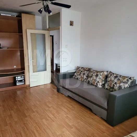 Apartament Calea Manastur Kaufland USAMV - Poză 1