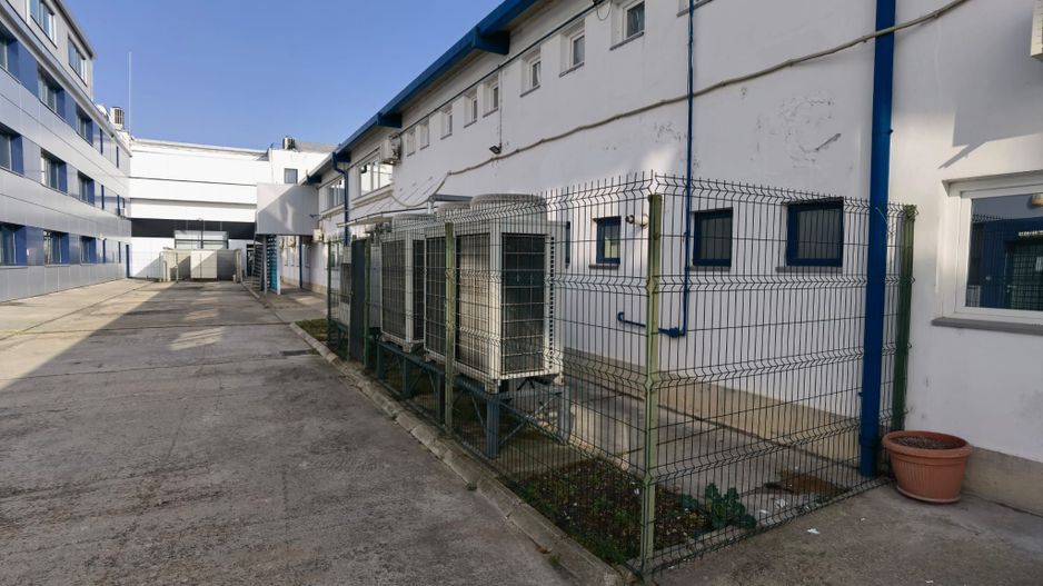 Spatii birouri/servicii - Poză 32