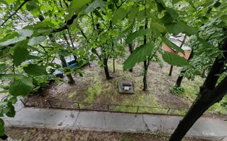 Drumul Taberei - Favorit, 3 camere, 2/10, mobilat, utilat complet, comision 0% - Poză 10