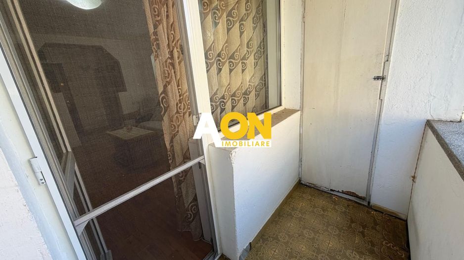 Apartament 2 Camere | Zona Cetate | Etaj 1 - Poză 7