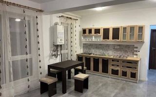 2 camere| Giroc| loc de parcare| bloc nou| parter - Poză 6