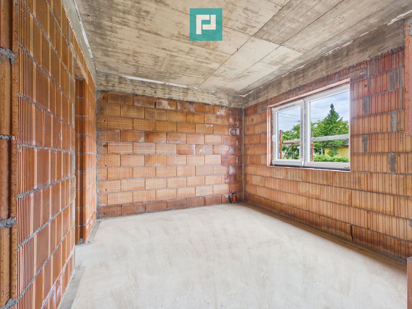Casă tip duplex în Giarmata - Poză 20