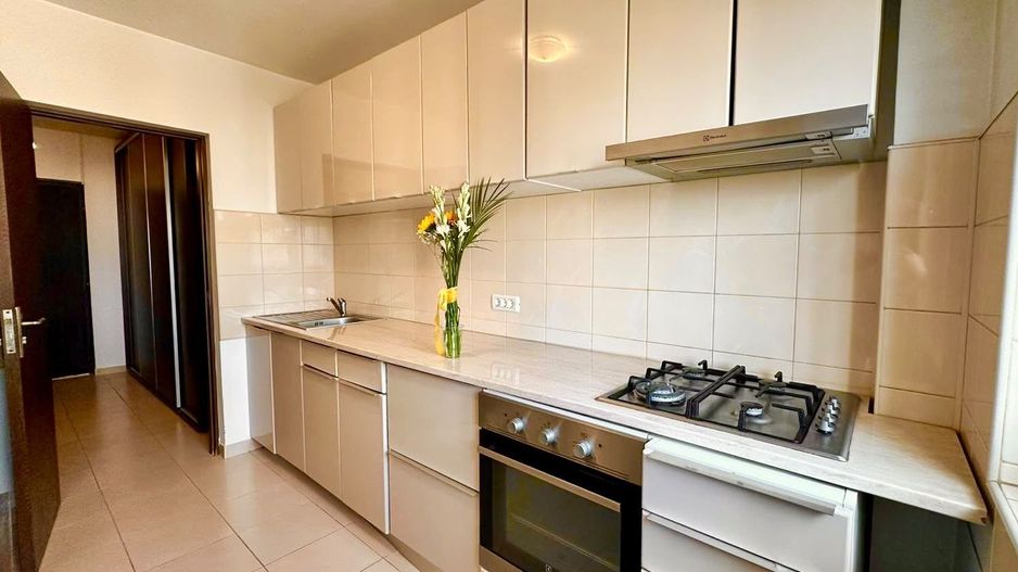 Apartament 2 camere Tineretului vis a vis de parc - Poză 6