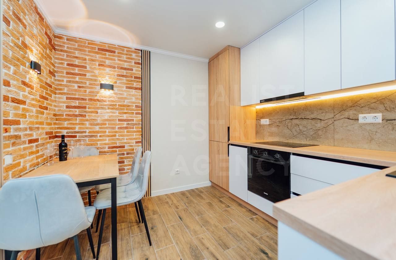 Vânzare, apartament, 2 camere, Strada Costiujeni, Botanica - Poză 2
