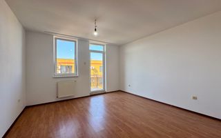Apartament 3 camere de vânzare Mamaia Nord, Constanța - Poză 5