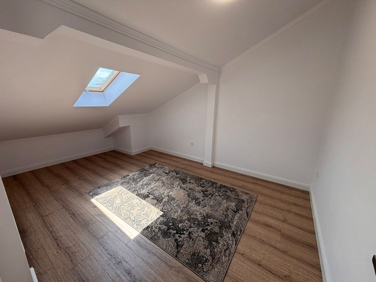 Apartament de lux de vânzare – 5 camere, DaVinci, Sibiu - Poză 32
