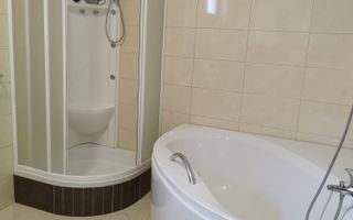 3 camere | Baneasa | 2 locuri parcare | Ionescu de la Brad - Poză 19