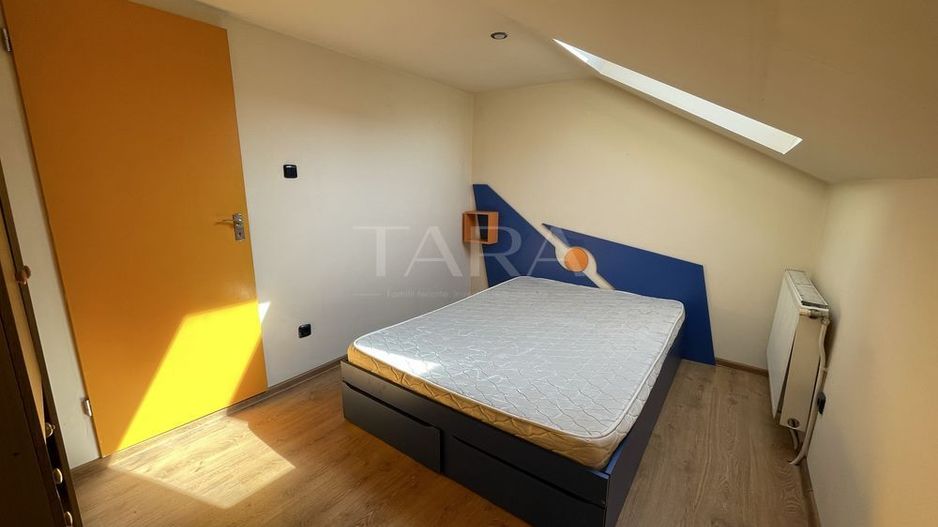 Casă de vânzare în zona Iris - Poză 6